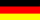 Deutsch