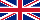 Englisch