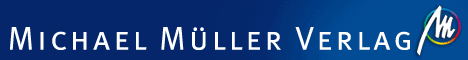 Michael Mueller Verlag