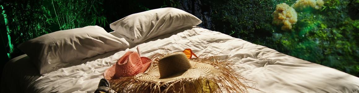 Wohngemeinschaften Pic 1