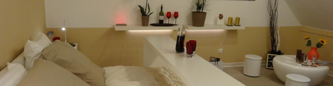 Wohngemeinschaften Pic 1