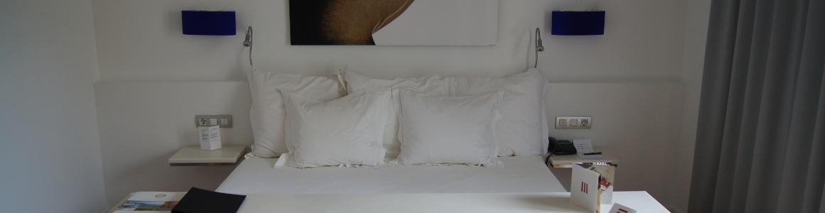 Wohngemeinschaften Pic 1