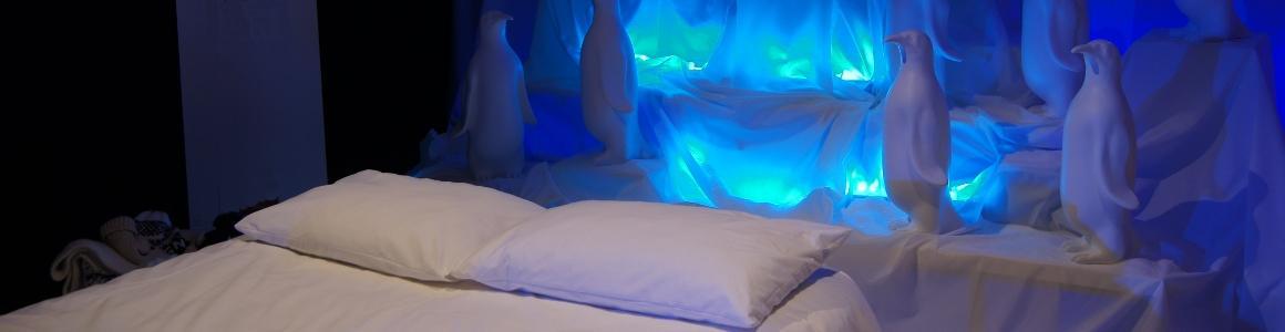 Wohngemeinschaften Pic 1